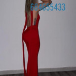 Recién llegada por primera vez en Foz encantadora y espectacular chica