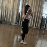 SAMY NOVEDEDAD 25 años