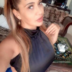 Amigas en oliva - Mis amores somos unas amigas muy bellas estamos en un piso comodo y somos muy escr