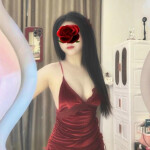 BELLEZAS ASIÁTICAS EXCLUSIVAS NOVEDAD EN MADRID - 631817580