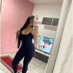 VALENTINA 22 AÑOS CHICA DULCE Y CARIÑOSA