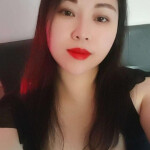 ELEGANTE ACOMPAÑANTE ORIENTAL ALICANTE 617038635