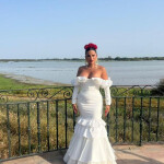 CAROLINA UNA DAMA ESPAÑOLA COQUETA CON CUALIDADES MUY HERMOSAS