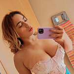 Española de - Holasoy una guapa y española con ganas de divertirme. Soy y me encanta disfrutar de la