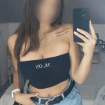 JOVENCITA POR PAMPLONA