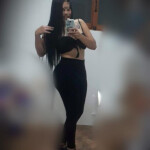 AZUQUECA DE HENARES DAHIANA INRRESISTIBLE LATINA TODO LO QUE BUSCAS DE NOVEDAD