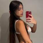 Estoy en vecindario disfrutemos de una compañía mutua