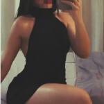 Casa de citas - Hola en nuestra casa encontraras variedad limpieza y calidad cortesías de la casa un