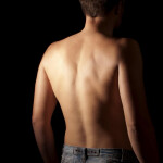 Masaje y relajante - Solo para mujeres. Masaje a para lo que buscas. Con total respeto y . Regálate