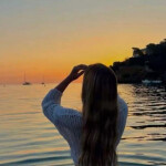 Lisa Elegancia y Encanto en Cada Encuentro En Puerto de Santa Maria 24 horas