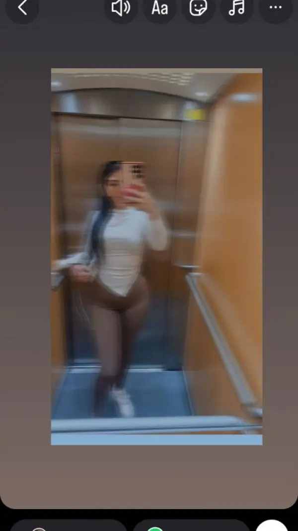Fondo avatar