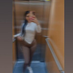 Leila NOVEDAD!! 23 SOLO ATIENDO WASAP