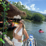 Sofia - Morena latina con cuerpo de Diosa a y . Hago que y quedes eufórico de . Me llamo sofia una y