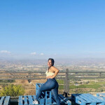 TIFFANY MÁS Y - Hola mis amores soy TIFFANY colombiana de 23 años soy dulce cariñosa y muy . Te gust