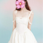 Por fin estamos en Terrassa nuevas ASIATICAS