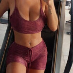 NOVEDAD LATINA EN FERROL