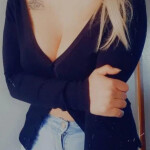 DIVERTIDA ALEGRE ESPAÑOLA COMPLETA 24H EN AGUADULCE