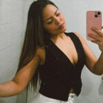 Soy la cautivadora Nicole