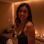 Massage Playa Del Ingles Gran Canaria Sur Nueva Privado Masaje Joven