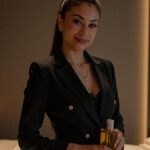 Massage Gran Canaria Maspalomas Playa Del Ingles San Fernando Privado Masaje Limpio Nueva en la isla Sur Latin