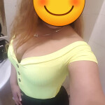 Gaby novedad - ¿Busca algo real auténtico y que te sorprenda? Aquí estoy para transformar tu día en 