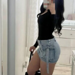 Española piso particular yuncos