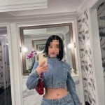 Laura española independiente yuncos