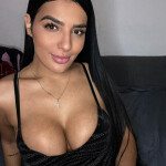 Novedad ciudad jardín