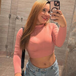 ÁNGELA TU NUEVA - Soy Ángela una mujer y encantadora dispuesta a hacerte vivir momentos donde y la c