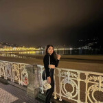 Colombianita - Hola mis amores soy una chica muy completita te cumplo todas lo invito a que vengas a