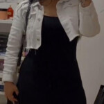 JULIANITA ATREVETE A CONOCERME