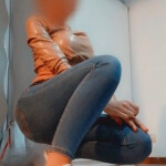 Recién llegada a tu ciudad!!! Novedad llamadas por Wasap