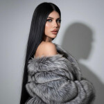 JULIANA – EL ENCANTO QUE DESEAS DESCUBRIR EN SANTA CRUZ 24HRS