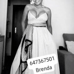 Novedad por tu ciudad