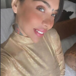 LUCÍA ARGENTINA HECHA REALIDAD