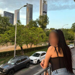 Sofi tu chica - Hola! Que tal? Soy Sofía y tengo 25 añitos me gusta divertirme conocer gente con la 