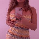 ME COMPORTO DURANTE NUESTRA COMPAÑÍA COMO ME COMPORTO A DIARIO My text also in English SEVILLA