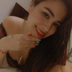 DIVERSIÓN ASEGURADA AMOR VARIAS AMIGUITAS LATINAS PARA TI 24HRS VENTE A CONOCERNOS