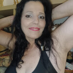 Raquel Canaria 45 - Soy Raquel Canaria 45 años te espero en 7 Palmas para pasar un rato muy muy agra