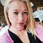 MONICA BELLA PANAMEÑA CURVAS UNICA PARA TI NOVEDAD RECIÉN LLEGADA A RIBADEO TE ANIMAS