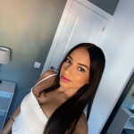 EN MALAGA NO TE PIERDAS LA OCASION DE CONOCERME SOY TODO LO QUE BUSCAS