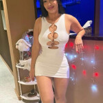 Bea - Hola amor me llamo Bea Soy una chica Simpática amable con curvas de escandalo de piel suave co