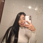 CELESTE EN OLOT - HOLA ESTARE POR OLOT UNOS DIAS POR SI TE APETECE ...LA PASAREMOS GENIAL