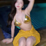 SUPER NOVEDAD HERMOSA EN Mataró!! UNA EXPERIENCIA QUE REPETIRAS