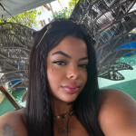 JOVEN EN LLORET LISTA PARA