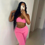 NOVEDAD MIA ELDA PETRER