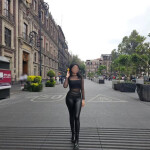 DULCE EXOTICA CARIÑOSA UN LUJO A TU ALCANCE