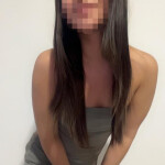 CARLA PEQUEÑA DIVERTIDA!! MEXICANA RECIÉN LLEGADA!!