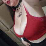 EN JACA MUJER MADURITA EXOTIKA NOVEDAD EN LA ZONA