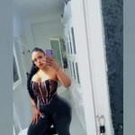 SARA COLOMBIANA EN MALLORCA JUEGO QUE DESBORDA